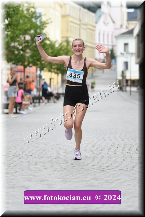 Náhled obrázku: 2024-1536-Trutnov-335.JPG