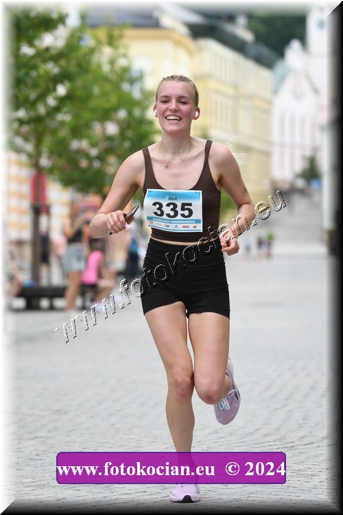 Náhled obrázku: 2024-1537-Trutnov-335.JPG