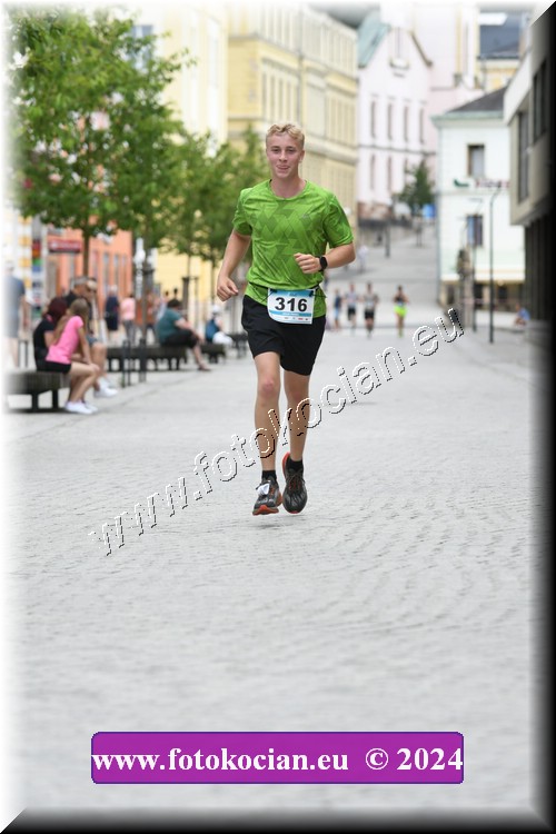 Náhled obrázku: 2024-1538-Trutnov-316.JPG