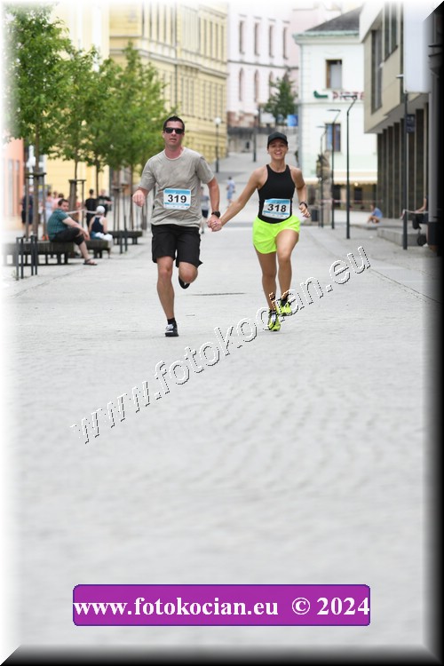 Náhled obrázku: 2024-1540-Trutnov-318,319.JPG