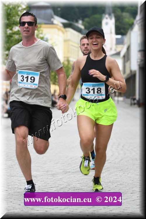 Náhled obrázku: 2024-1543-Trutnov-318,319.JPG