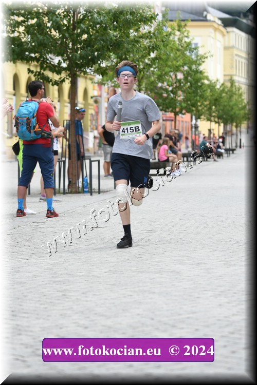 Náhled obrázku: 2024-1544-Trutnov-415.JPG