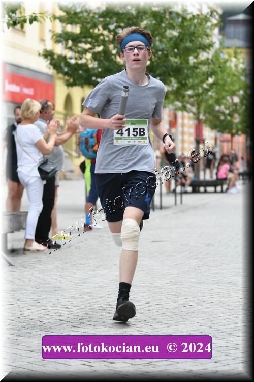 Náhled obrázku: 2024-1545-Trutnov-415.JPG