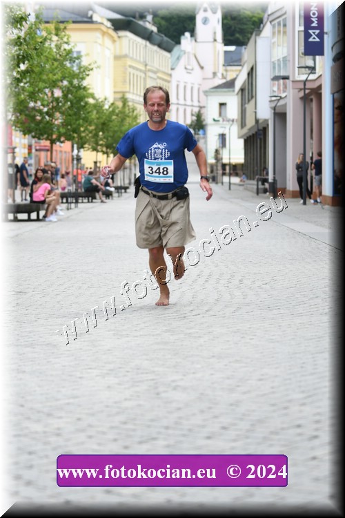 Náhled obrázku: 2024-1546-Trutnov-348.JPG