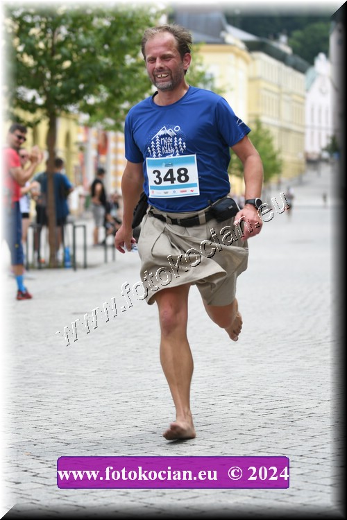 Náhled obrázku: 2024-1547-Trutnov-348.JPG