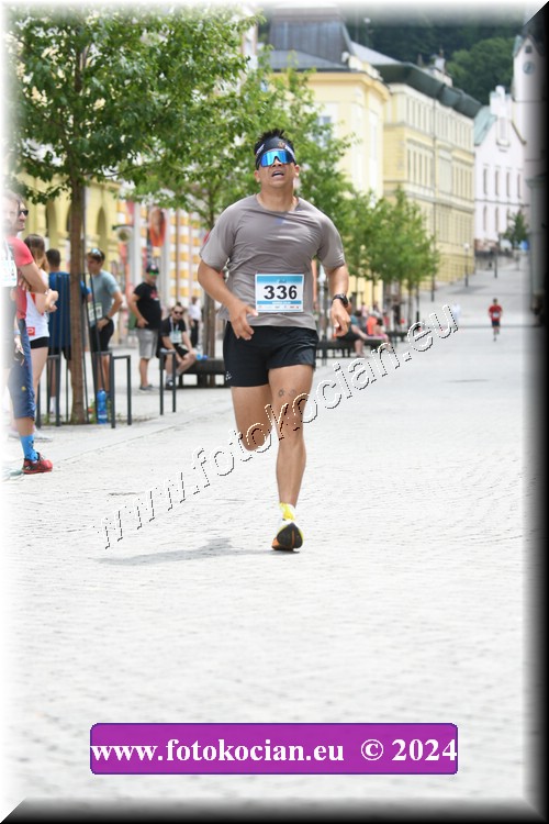 Náhled obrázku: 2024-1548-Trutnov-336.JPG