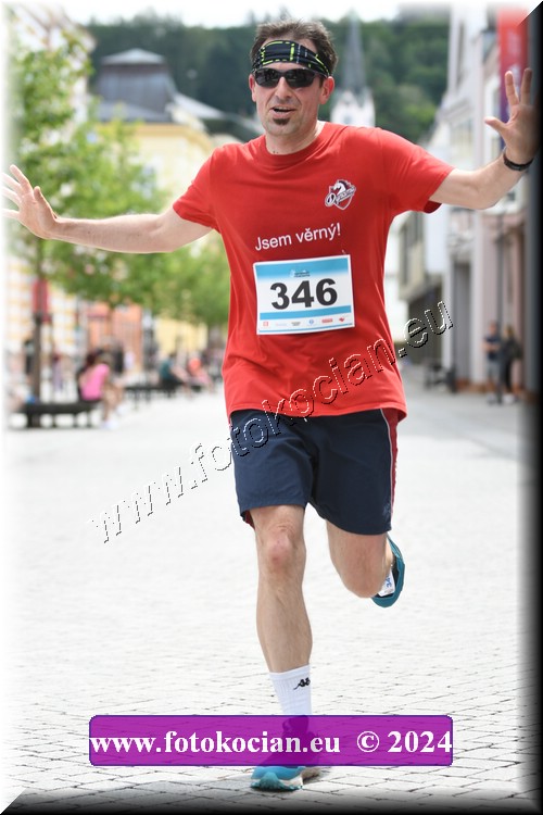 Náhled obrázku: 2024-1551-Trutnov-346.JPG