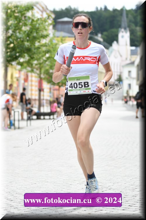 Náhled obrázku: 2024-1553-Trutnov-405.JPG