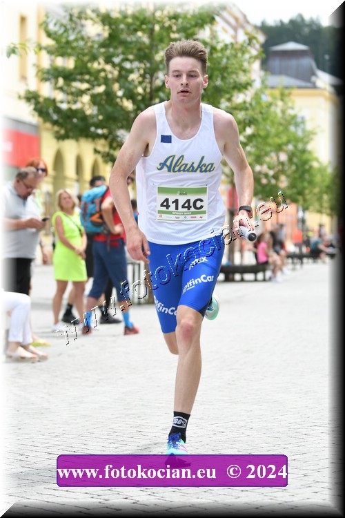 Náhled obrázku: 2024-1554-Trutnov-414.JPG