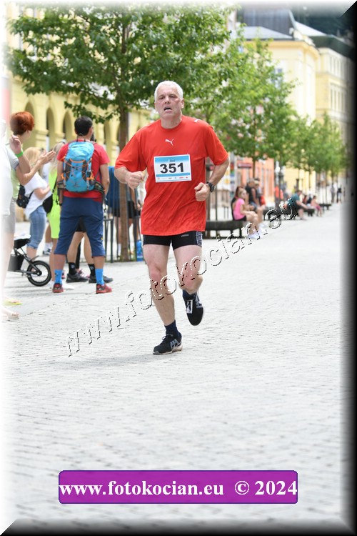 Náhled obrázku: 2024-1556-Trutnov-351.JPG