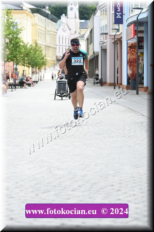 Náhled obrázku: 2024-1558-Trutnov-322.JPG