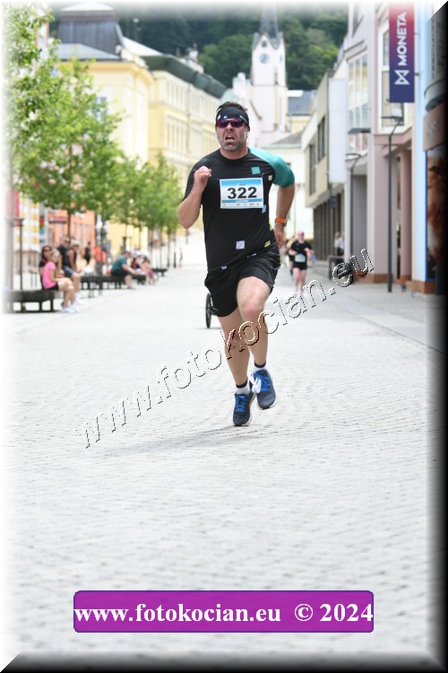 Náhled obrázku: 2024-1559-Trutnov-322.JPG