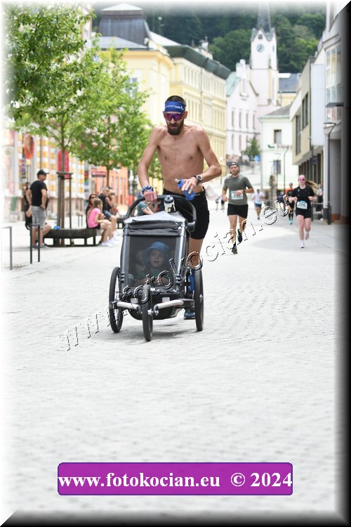 Náhled obrázku: 2024-1561-Trutnov-0.JPG