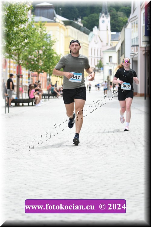 Náhled obrázku: 2024-1563-Trutnov-347.JPG