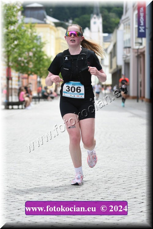 Náhled obrázku: 2024-1565-Trutnov-306.JPG