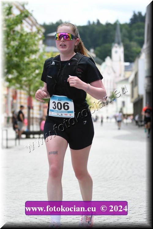 Náhled obrázku: 2024-1566-Trutnov-306.JPG