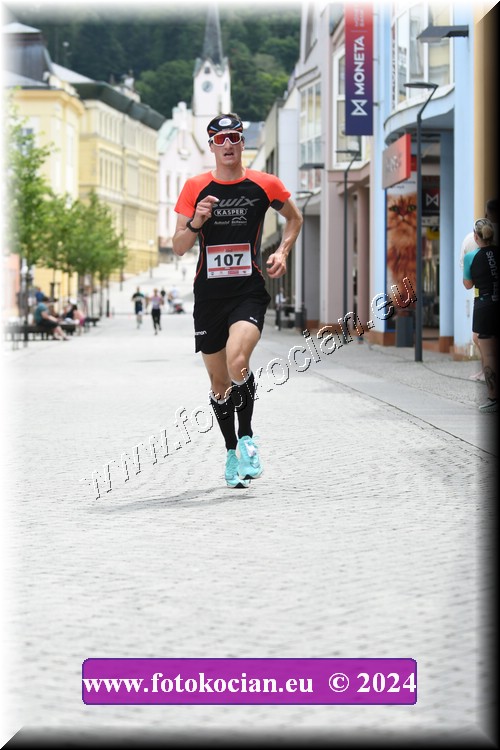 Náhled obrázku: 2024-1567-Trutnov-107.JPG