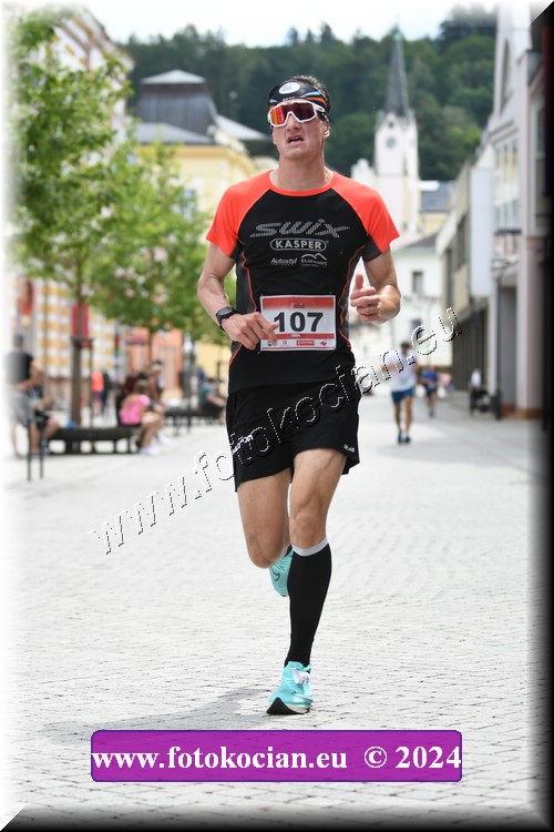 Náhled obrázku: 2024-1568-Trutnov-107.JPG