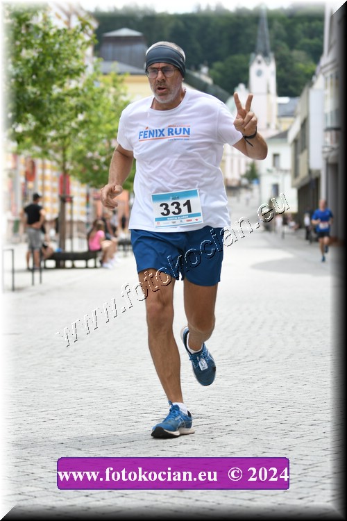 Náhled obrázku: 2024-1570-Trutnov-331.JPG