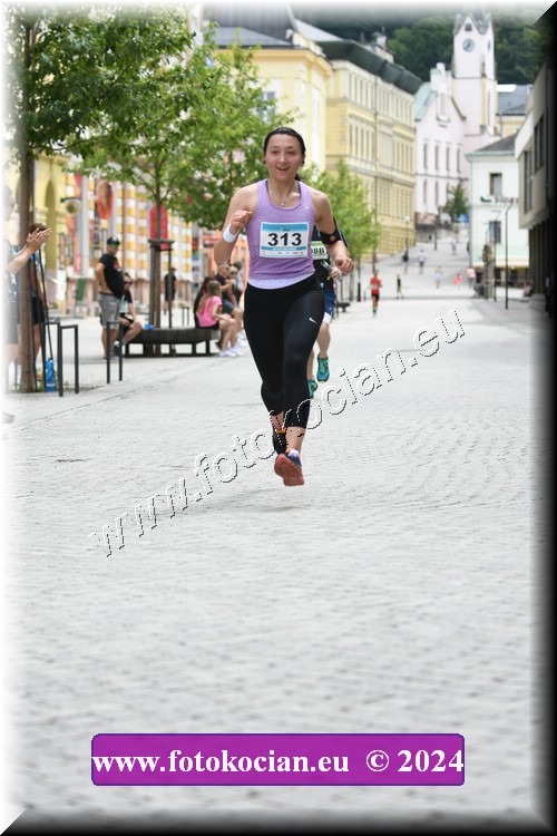 Náhled obrázku: 2024-1571-Trutnov-313.JPG