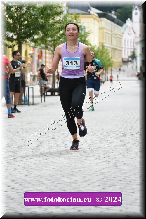 Náhled obrázku: 2024-1572-Trutnov-313.JPG