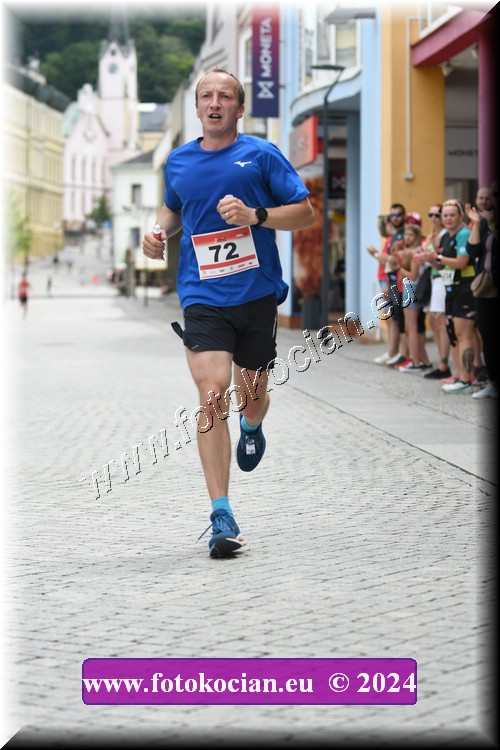 Náhled obrázku: 2024-1573-Trutnov-72.JPG