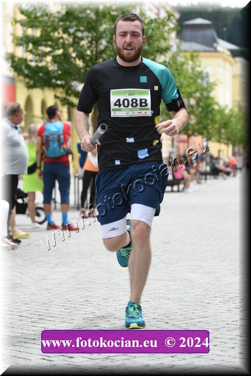 Náhled obrázku: 2024-1576-Trutnov-408.JPG