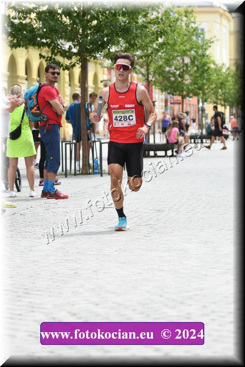 Náhled obrázku: 2024-1577-Trutnov-428.JPG