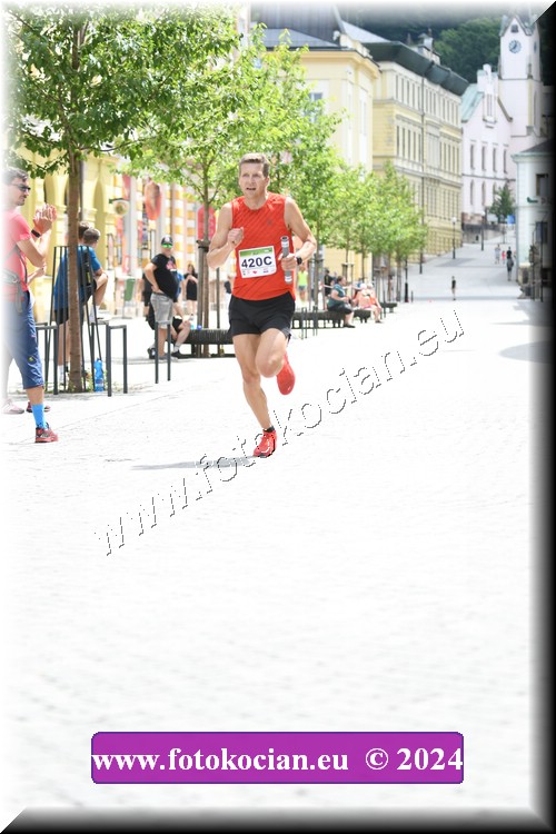 Náhled obrázku: 2024-1579-Trutnov-420.JPG