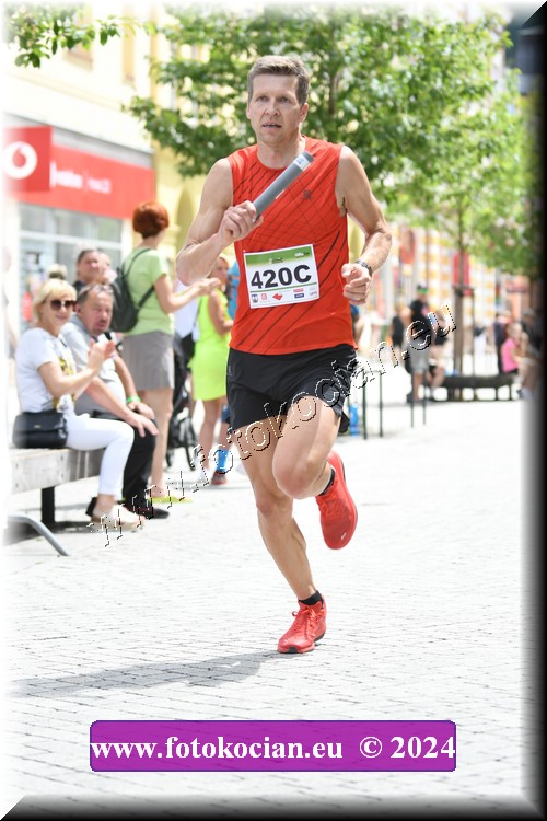 Náhled obrázku: 2024-1581-Trutnov-420.JPG