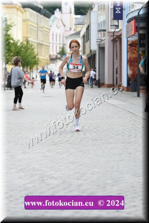 Náhled obrázku: 2024-1582-Trutnov-34.JPG