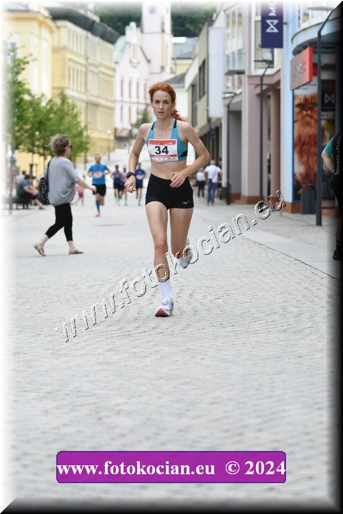 Náhled obrázku: 2024-1583-Trutnov-34.JPG