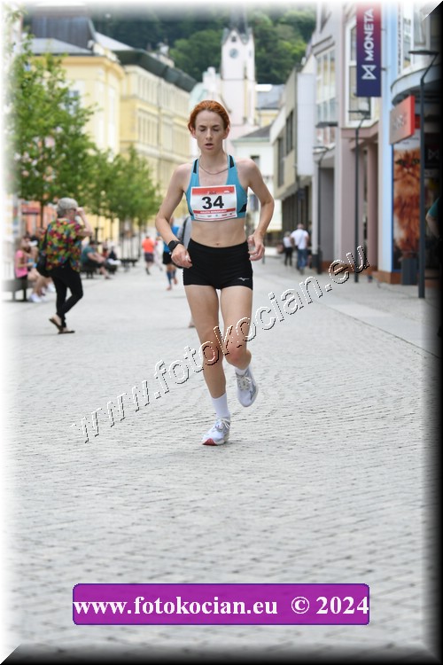 Náhled obrázku: 2024-1584-Trutnov-34.JPG