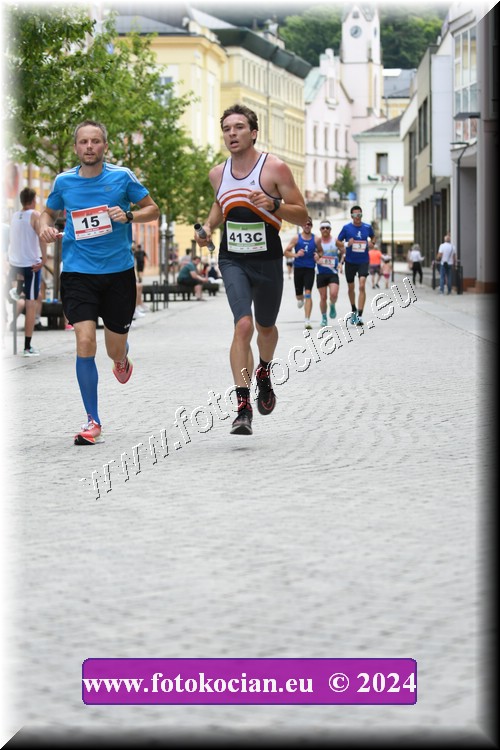 Náhled obrázku: 2024-1586-Trutnov-413,15.JPG