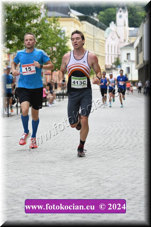 Náhled obrázku: 2024-1587-Trutnov-413,15.JPG