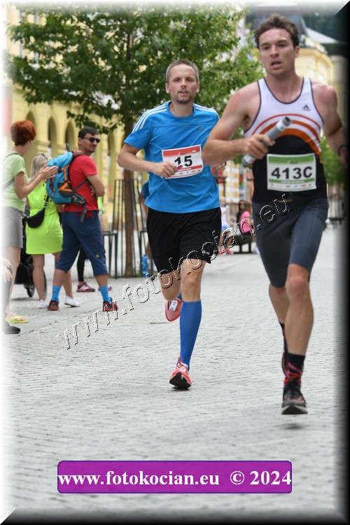 Náhled obrázku: 2024-1588-Trutnov-15.JPG