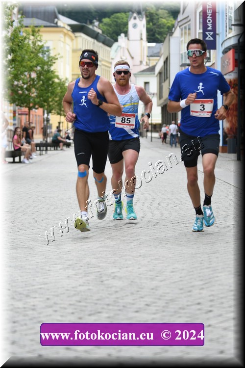 Náhled obrázku: 2024-1590-Trutnov-3,85.JPG