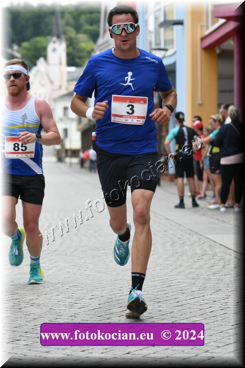 Náhled obrázku: 2024-1591-Trutnov-3,85.JPG