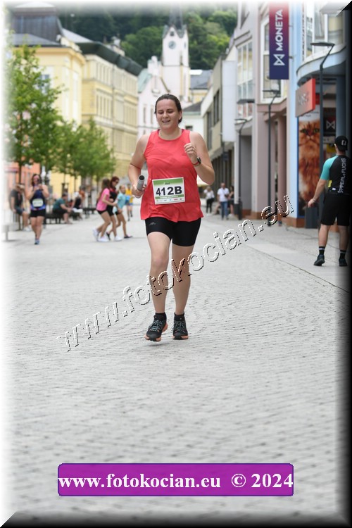 Náhled obrázku: 2024-1592-Trutnov-412.JPG