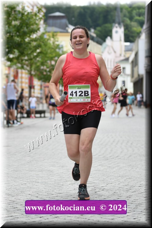 Náhled obrázku: 2024-1593-Trutnov-412.JPG