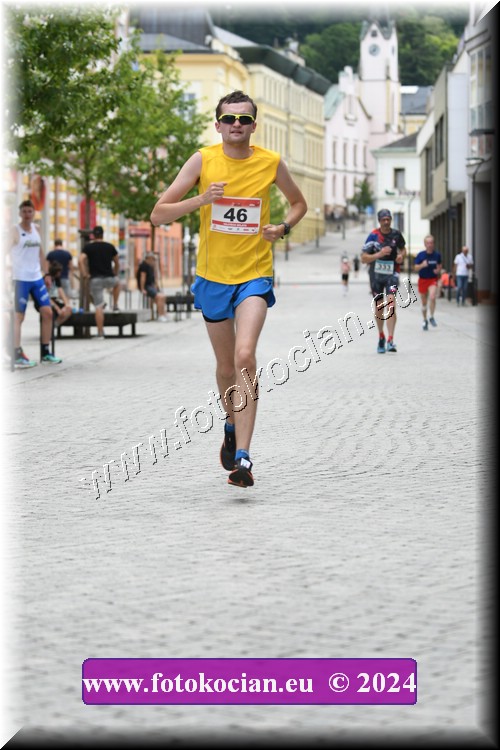 Náhled obrázku: 2024-1594-Trutnov-46.JPG