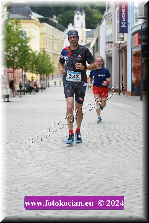 Náhled obrázku: 2024-1595-Trutnov-333.JPG