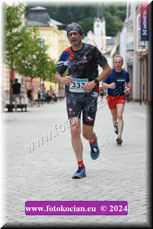 Náhled obrázku: 2024-1596-Trutnov-333.JPG