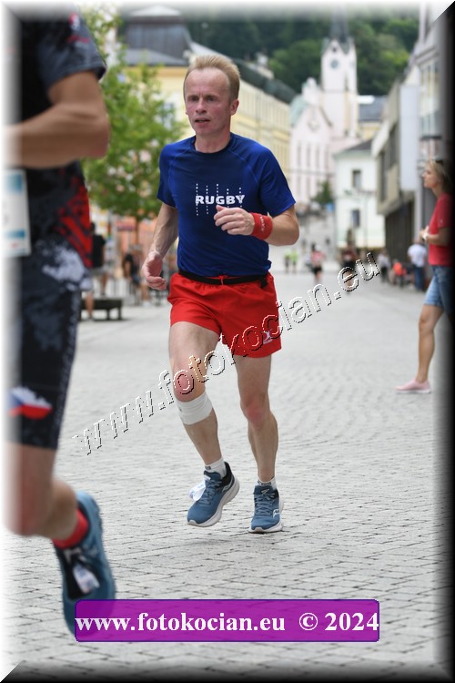 Náhled obrázku: 2024-1597-Trutnov-0.JPG