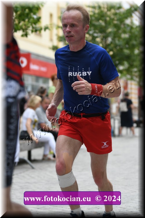 Náhled obrázku: 2024-1598-Trutnov-0.JPG