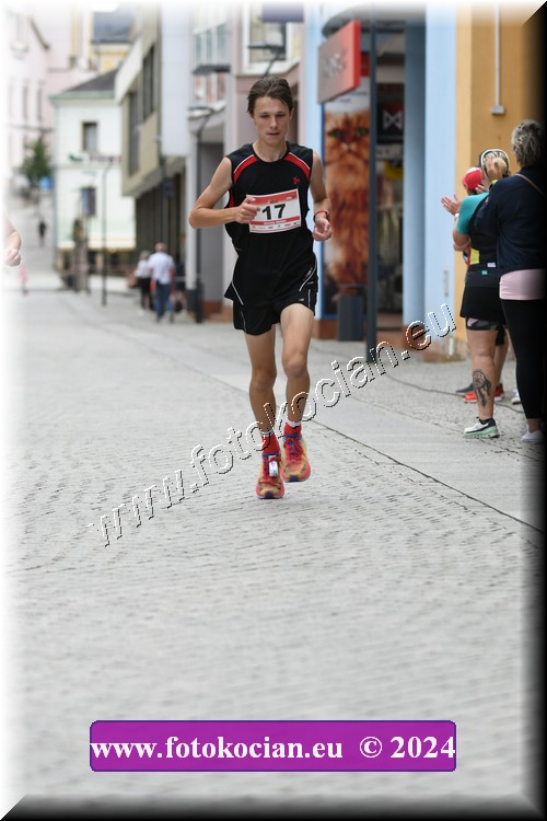 Náhled obrázku: 2024-1599-Trutnov-17.JPG