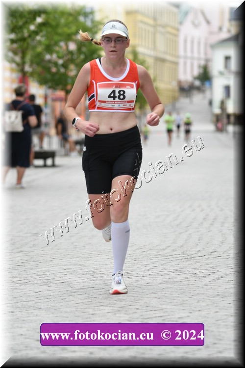 Náhled obrázku: 2024-1601-Trutnov-48.JPG