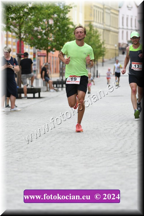 Náhled obrázku: 2024-1603-Trutnov-19.JPG