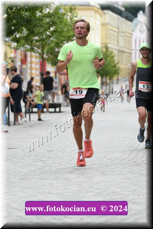 Náhled obrázku: 2024-1604-Trutnov-19.JPG