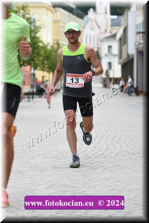 Náhled obrázku: 2024-1605-Trutnov-13.JPG